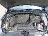 1N4AL21E29N****** Repairable 2009 Nissan Altima in Minneapolis South
