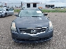 1N4AL21E29N****** Salvage 2009 Nissan Altima in Minnesota State