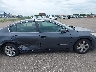 1N4AL21E29N****** Wrecked 2009 Nissan Altima in Minnesota State
