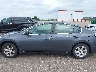 1N4AL21E29N****** Used 2009 Nissan Altima in Minnesota State