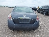 1N4AL21E29N****** Salvage 2009 Nissan Altima