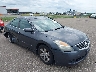 1N4AL21E29N****** Salvage and Wrecked 2009 Nissan Altima in Minneapolis South