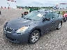 1N4AL21E29N****** Used and Repairable 2009 Nissan Altima in Minneapolis South