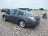 1N4AL21E29N****** Salvage and Repairable 2009 Nissan Altima in Minneapolis South