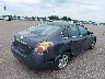1N4AL21E29N****** Salvage and Wrecked 2009 Nissan Altima in Minnesota State