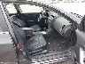 1N4AL21E29N****** Used and Repairable 2009 Nissan Altima in Minnesota State