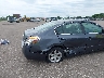 1N4AL21E29N****** Salvage and Repairable 2009 Nissan Altima in Minnesota State