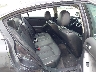 1N4AL21E29N****** Wrecked 2009 Nissan Altima in Minneapolis South