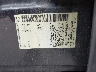 1N4AL21E29N****** Used 2009 Nissan Altima in Minneapolis South