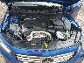 W1N4M4HB3TW****** Reparables 2026 Mercedes-Benz GLB-Class en Pittsburgh