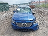 W1N4M4HB3TW****** Usados 2026 Mercedes-Benz GLB-Class en Estado de Pennsylvania