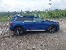 W1N4M4HB3TW****** Reparables 2026 Mercedes-Benz GLB-Class en Estado de Pennsylvania