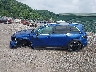 W1N4M4HB3TW****** Salvamento 2026 Mercedes-Benz GLB-Class