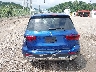 W1N4M4HB3TW****** Usados 2026 Mercedes-Benz GLB-Class