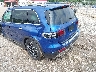 W1N4M4HB3TW****** Reparables 2026 Mercedes-Benz GLB-Class