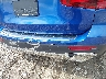 W1N4M4HB3TW****** Salvamento y Destrozados 2026 Mercedes-Benz GLB-Class en Pittsburgh