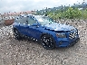 W1N4M4HB3TW****** Salvamento y Destrozados 2026 Mercedes-Benz GLB-Class en Pittsburgh