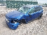 W1N4M4HB3TW****** Usados y Reparables 2026 Mercedes-Benz GLB-Class en Pittsburgh