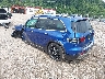 W1N4M4HB3TW****** Salvamento y Reparables 2026 Mercedes-Benz GLB-Class en Pittsburgh