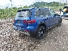 W1N4M4HB3TW****** Salvamento y Destrozados 2026 Mercedes-Benz GLB-Class en Estado de Pennsylvania