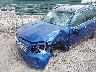 W1N4M4HB3TW****** Salvamento y Reparables 2026 Mercedes-Benz GLB-Class en Estado de Pennsylvania