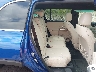 W1N4M4HB3TW****** Destrozados 2026 Mercedes-Benz GLB-Class en Pittsburgh