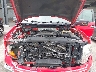 1FTFW1ET1DK****** Repairable 2013 Ford F-150 in Omaha South