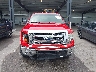 1FTFW1ET1DK****** Wrecked 2013 Ford F-150 in Nebraska State