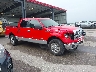 1FTFW1ET1DK****** Used 2013 Ford F-150 in Nebraska State