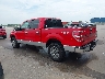 1FTFW1ET1DK****** Repairable 2013 Ford F-150 in Nebraska State