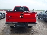 1FTFW1ET1DK****** Wrecked 2013 Ford F-150