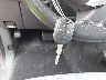 1FTFW1ET1DK****** Salvage 2013 Ford F-150 in Nebraska State