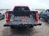1FTFW1ET1DK****** Used 2013 Ford F-150