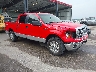 1FTFW1ET1DK****** Salvage and Wrecked 2013 Ford F-150 in Omaha South