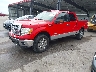 1FTFW1ET1DK****** Used and Repairable 2013 Ford F-150 in Omaha South