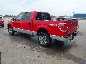 1FTFW1ET1DK****** Salvage and Repairable 2013 Ford F-150 in Omaha South