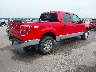 1FTFW1ET1DK****** Salvage and Wrecked 2013 Ford F-150 in Nebraska State