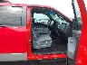 1FTFW1ET1DK****** Used and Repairable 2013 Ford F-150 in Nebraska State