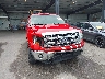 1FTFW1ET1DK****** Salvage and Repairable 2013 Ford F-150 in Nebraska State
