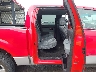 1FTFW1ET1DK****** Wrecked 2013 Ford F-150 in Omaha South