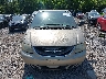 2C4GP44373R****** Destrozados 2003 Chrysler Town & Country en Estado de Tennessee