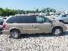 2C4GP44373R****** Usados 2003 Chrysler Town & Country en Estado de Tennessee