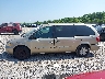 2C4GP44373R****** Reparables 2003 Chrysler Town & Country en Estado de Tennessee