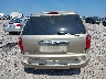 2C4GP44373R****** Destrozados 2003 Chrysler Town & Country