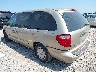 2C4GP44373R****** Salvamento y Reparables 2003 Chrysler Town & Country en Nashville