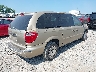 2C4GP44373R****** Salvamento y Destrozados 2003 Chrysler Town & Country en Estado de Tennessee