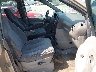 2C4GP44373R****** Usados y Reparables 2003 Chrysler Town & Country en Estado de Tennessee