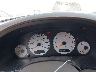 2C4GP44373R****** Salvamento 2003 Chrysler Town & Country en Nashville