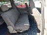 2C4GP44373R****** Destrozados 2003 Chrysler Town & Country en Nashville