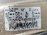 2C4GP44373R****** Usados 2003 Chrysler Town & Country en Nashville